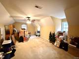 1107 Scenic Drive - Photo 25