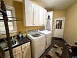 1107 Scenic Drive - Photo 26