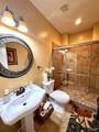 1107 Scenic Drive - Photo 27