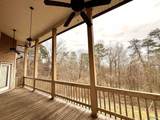 1107 Scenic Drive - Photo 28
