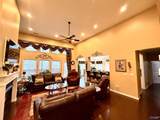 1107 Scenic Drive - Photo 3