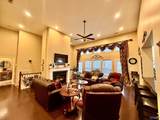 1107 Scenic Drive - Photo 4