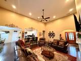 1107 Scenic Drive - Photo 5