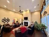 1107 Scenic Drive - Photo 6
