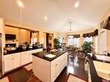 1107 Scenic Drive - Photo 7
