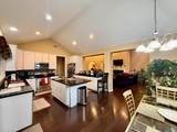 1107 Scenic Drive - Photo 8