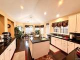 1107 Scenic Drive - Photo 9