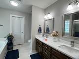 127 Edgebrook Drive - Photo 26
