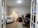 127 Edgebrook Drive - Photo 32