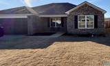 122 Point Cadet Avenue - Photo 1