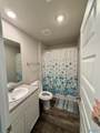 122 Point Cadet Avenue - Photo 10