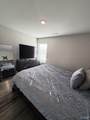 122 Point Cadet Avenue - Photo 11