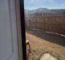 122 Point Cadet Avenue - Photo 12