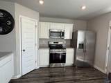 122 Point Cadet Avenue - Photo 2