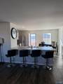122 Point Cadet Avenue - Photo 3