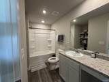 122 Point Cadet Avenue - Photo 4