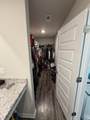 122 Point Cadet Avenue - Photo 5
