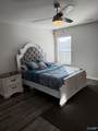 122 Point Cadet Avenue - Photo 6
