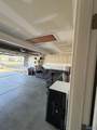 122 Point Cadet Avenue - Photo 8