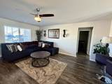 122 Point Cadet Avenue - Photo 9