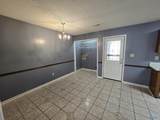 11539 Jade Lane - Photo 10