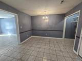 11539 Jade Lane - Photo 11