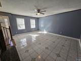 11539 Jade Lane - Photo 12