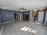 11539 Jade Lane - Photo 13