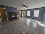 11539 Jade Lane - Photo 14