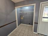 11539 Jade Lane - Photo 15
