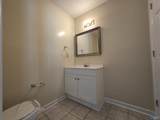 11539 Jade Lane - Photo 16
