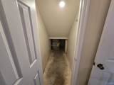 11539 Jade Lane - Photo 17