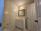 11539 Jade Lane - Photo 18