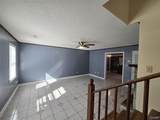 11539 Jade Lane - Photo 19