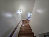 11539 Jade Lane - Photo 20
