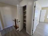 11539 Jade Lane - Photo 21