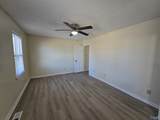 11539 Jade Lane - Photo 22