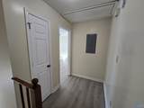 11539 Jade Lane - Photo 23