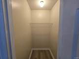 11539 Jade Lane - Photo 24