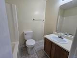 11539 Jade Lane - Photo 25