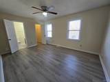 11539 Jade Lane - Photo 26
