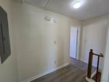 11539 Jade Lane - Photo 27