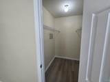 11539 Jade Lane - Photo 28