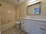 11539 Jade Lane - Photo 29