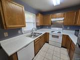 11539 Jade Lane - Photo 3