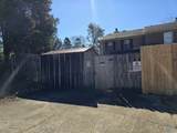 11539 Jade Lane - Photo 30
