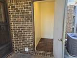 11539 Jade Lane - Photo 32