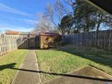 11539 Jade Lane - Photo 33