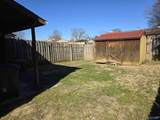 11539 Jade Lane - Photo 34