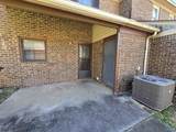 11539 Jade Lane - Photo 35